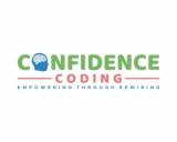 https://www.logocontest.com/public/logoimage/1581265795Confidence Coding Logo 20.jpg